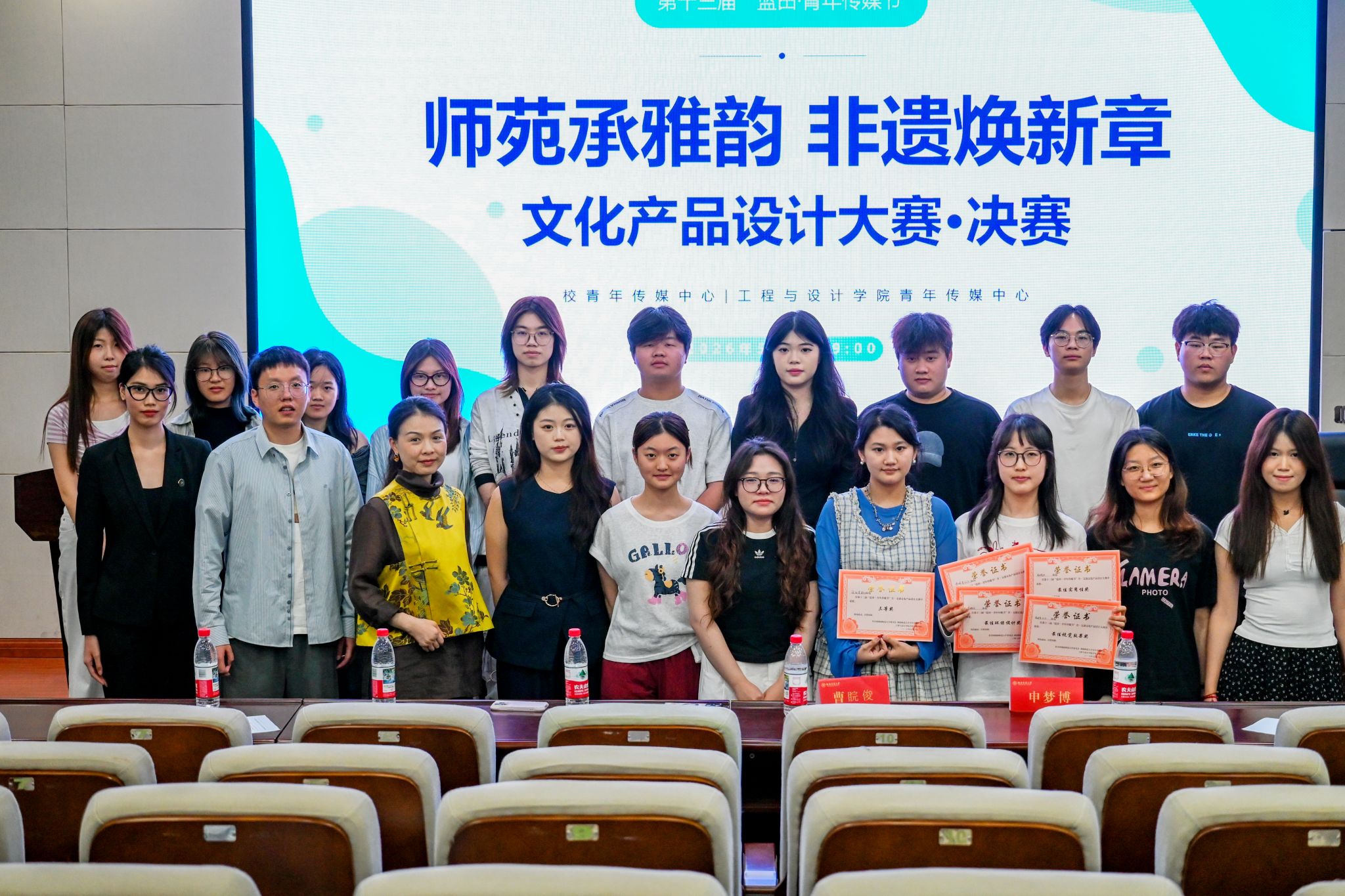 威廉希尔中文网站平台