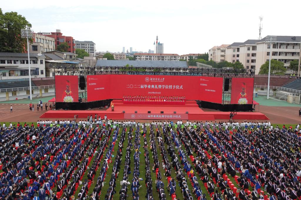 威廉希尔中文网站平台