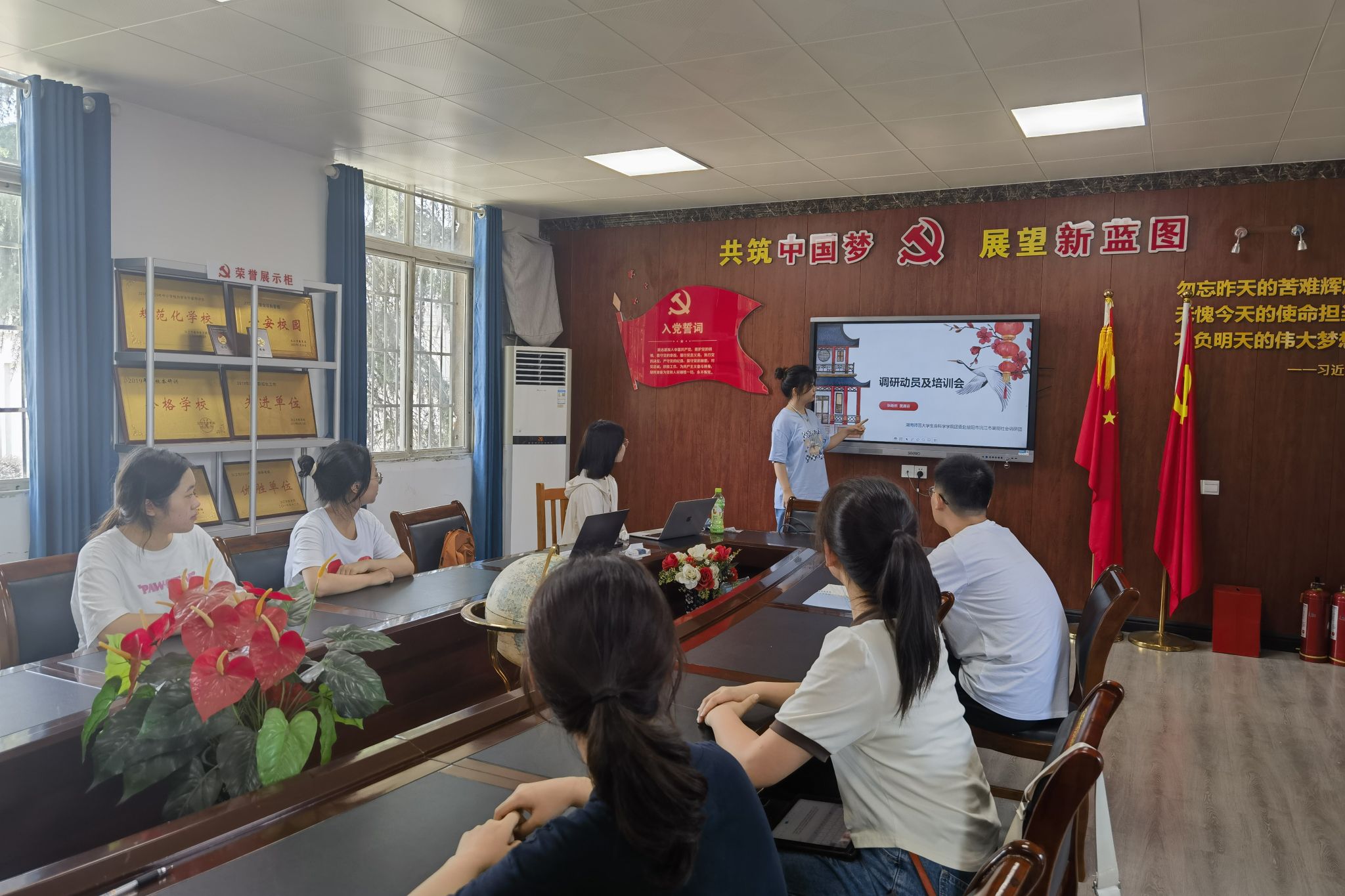 威廉希尔中文网站平台