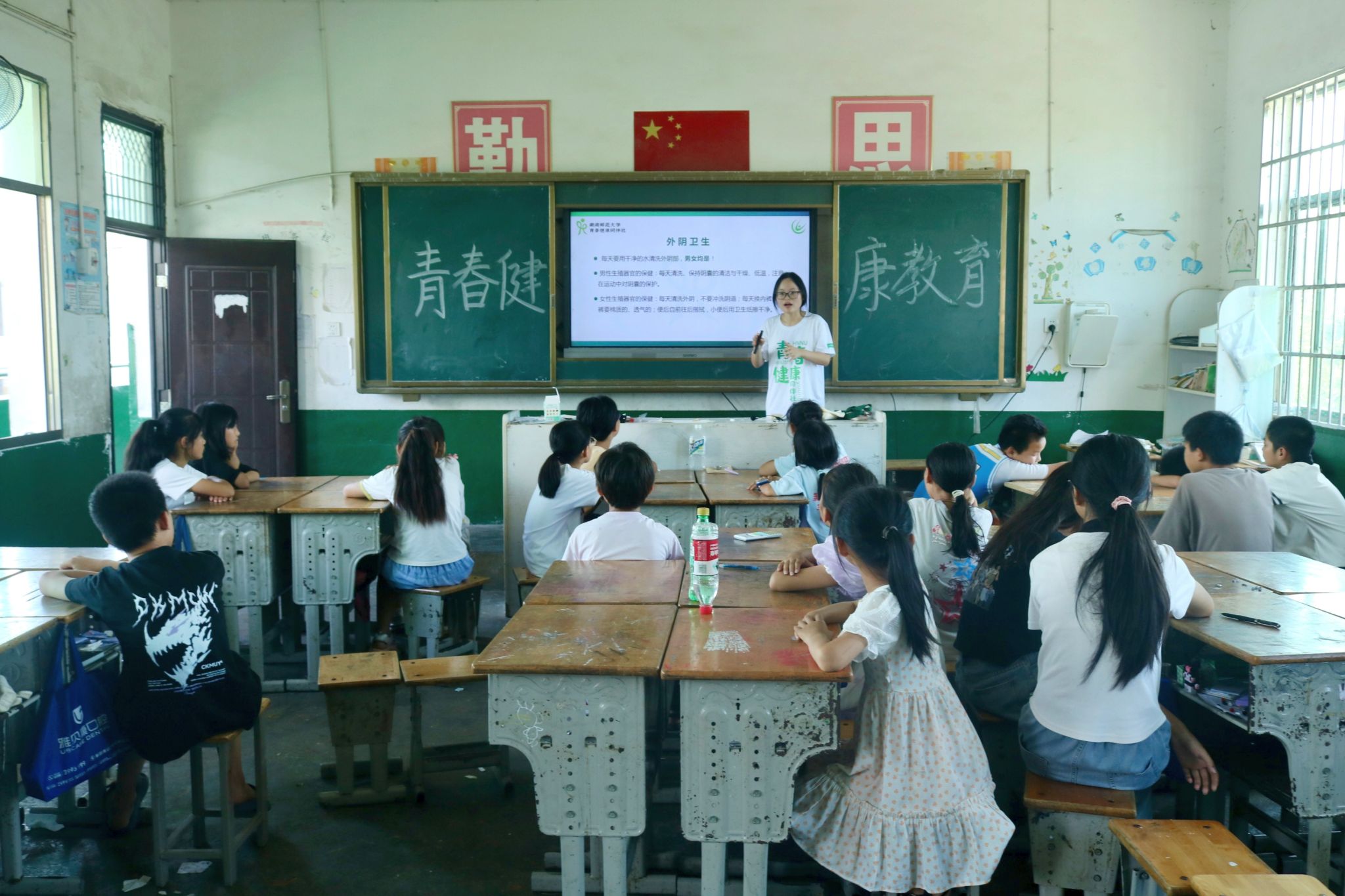 威廉希尔中文网站平台