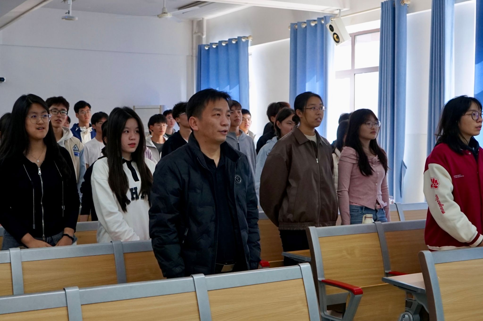 威廉希尔中文网站平台