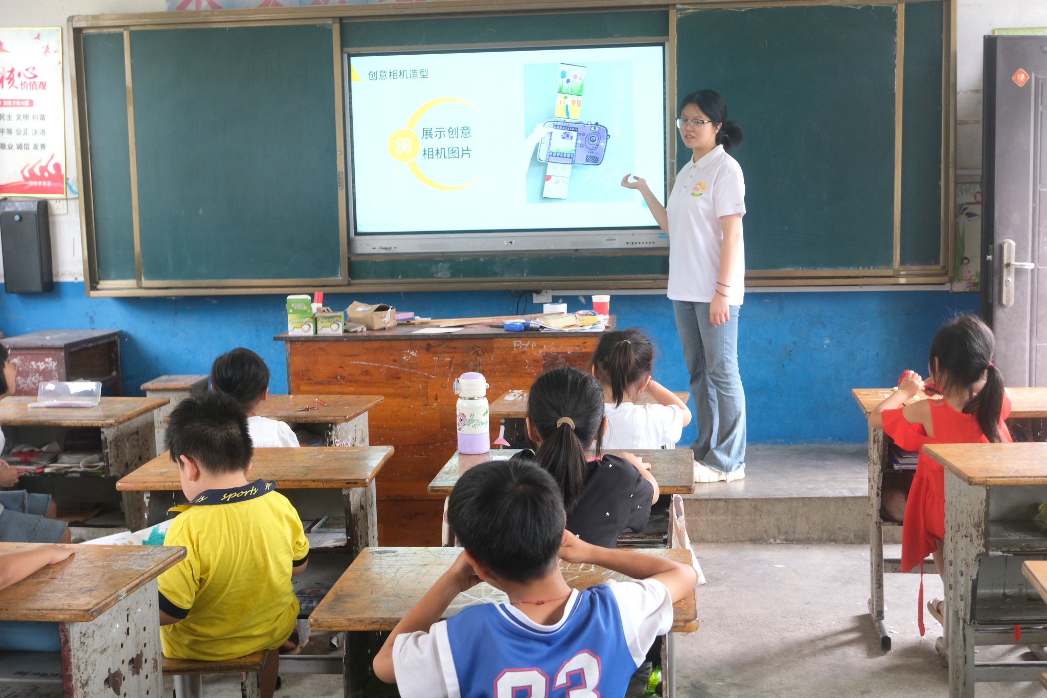 威廉希尔中文网站平台