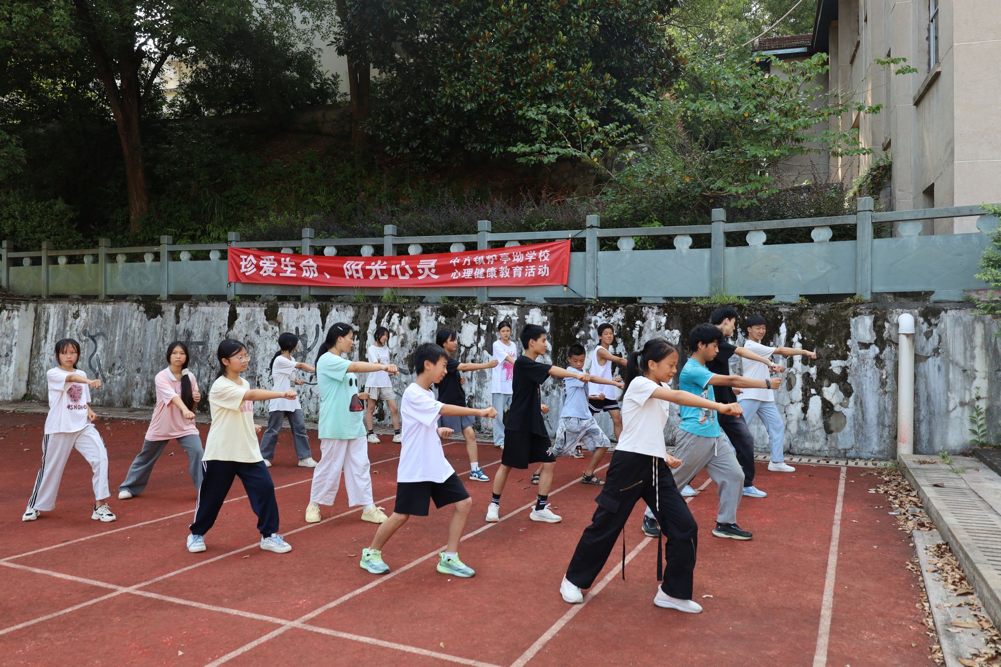 威廉希尔中文网站平台