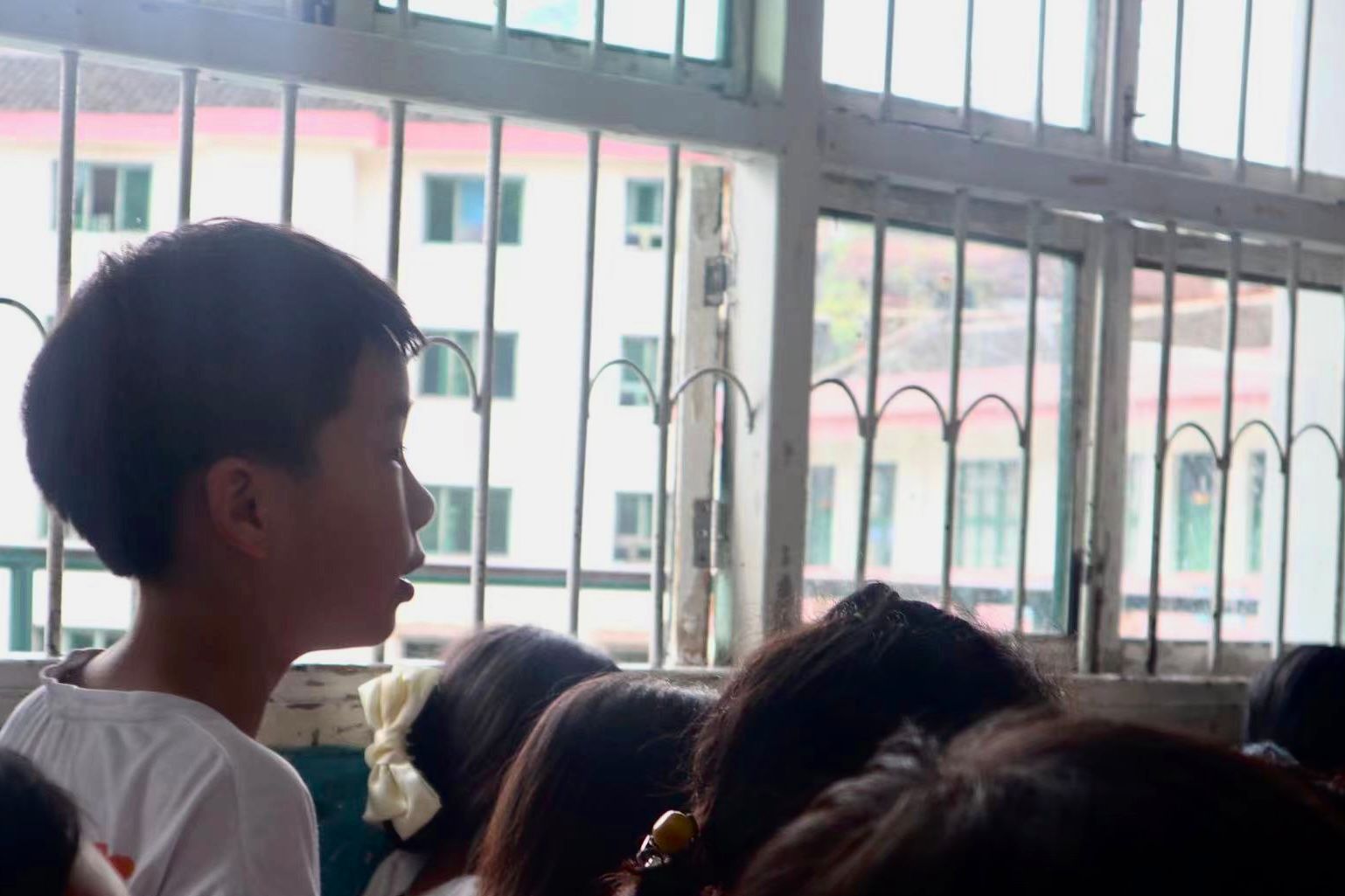 威廉希尔中文网站平台