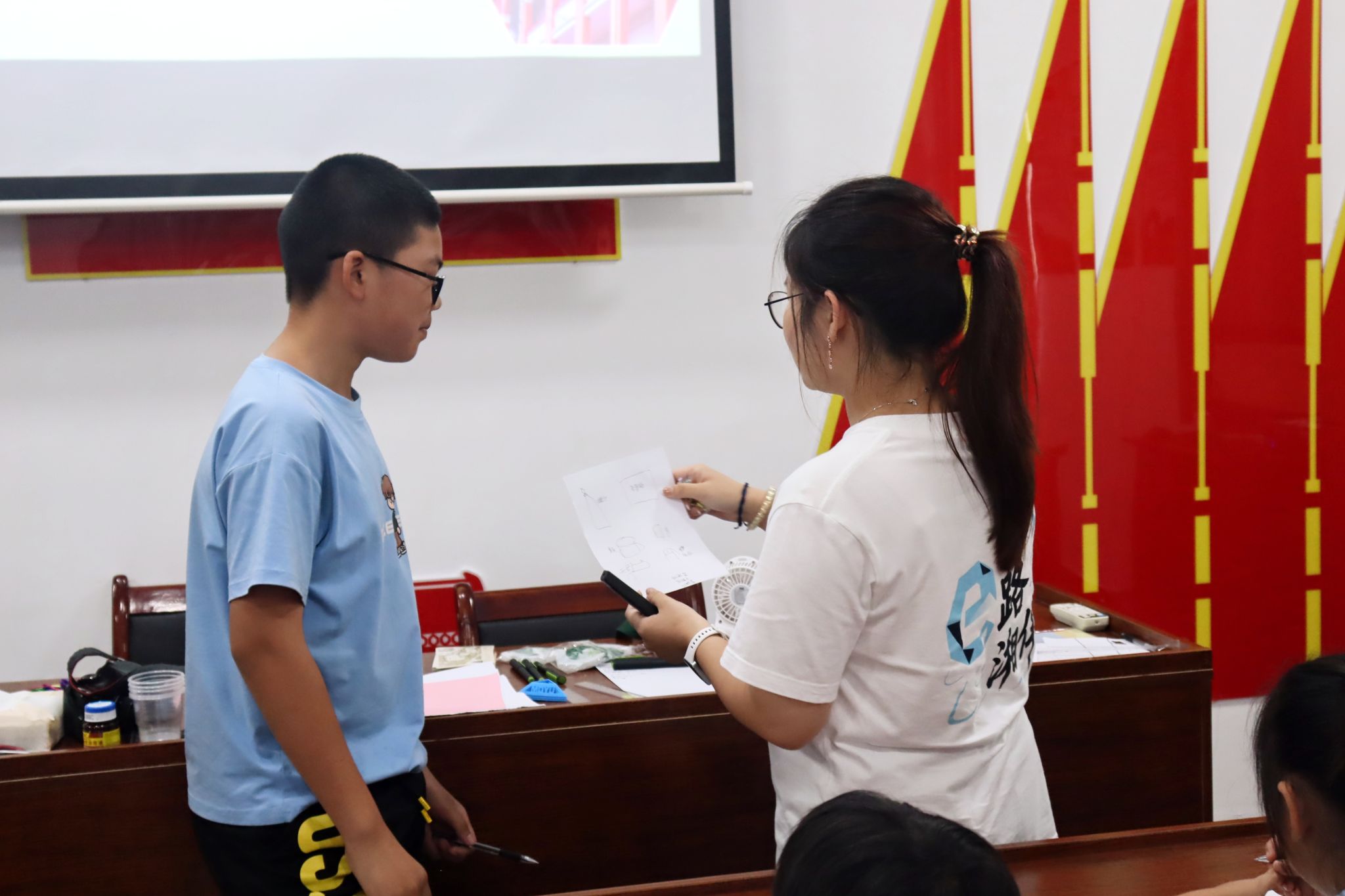 威廉希尔中文网站平台