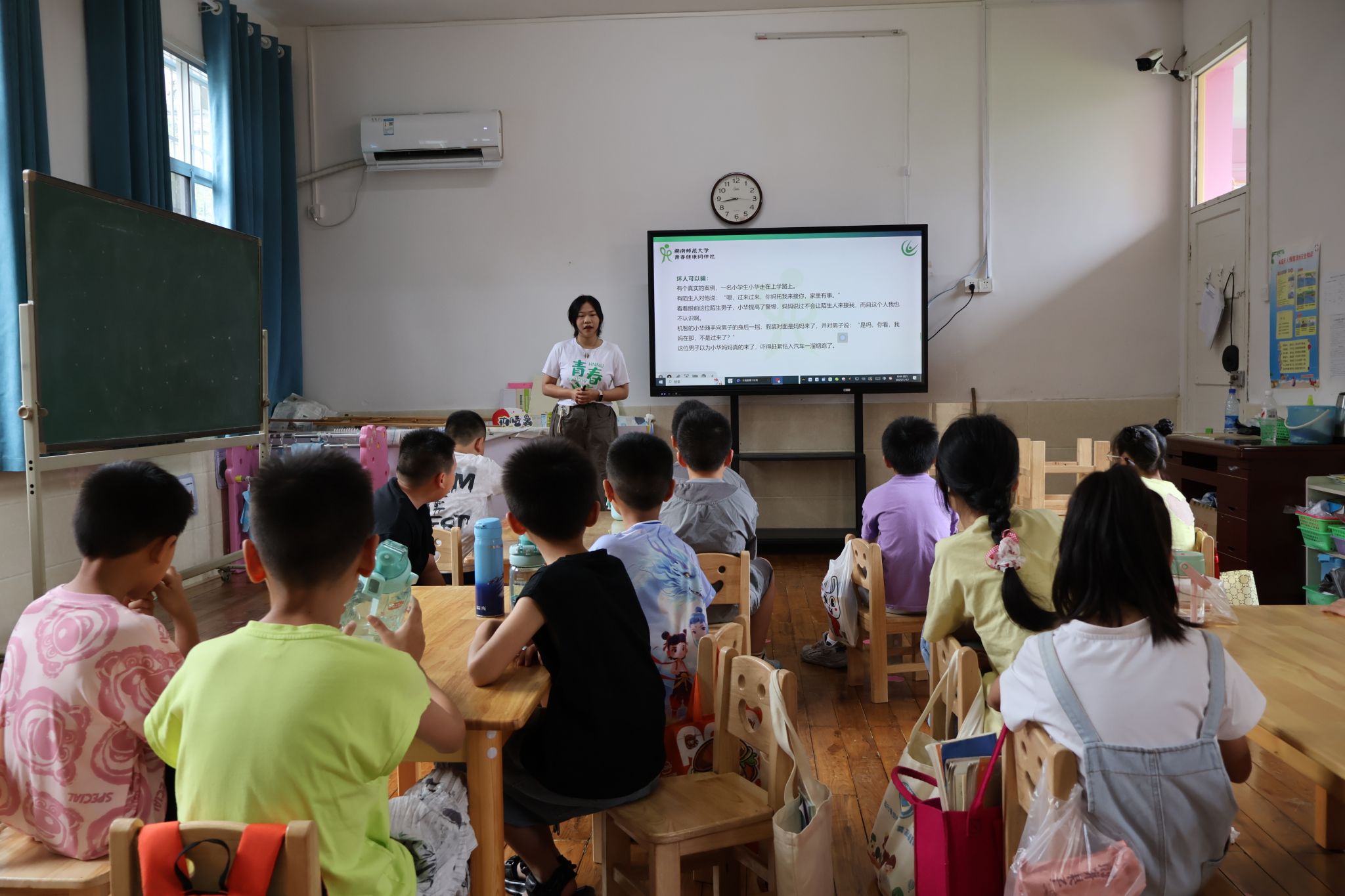 威廉希尔中文网站平台