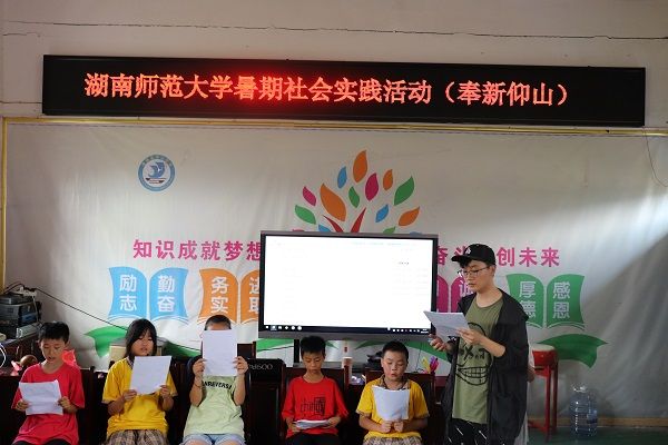 威廉希尔中文网站平台