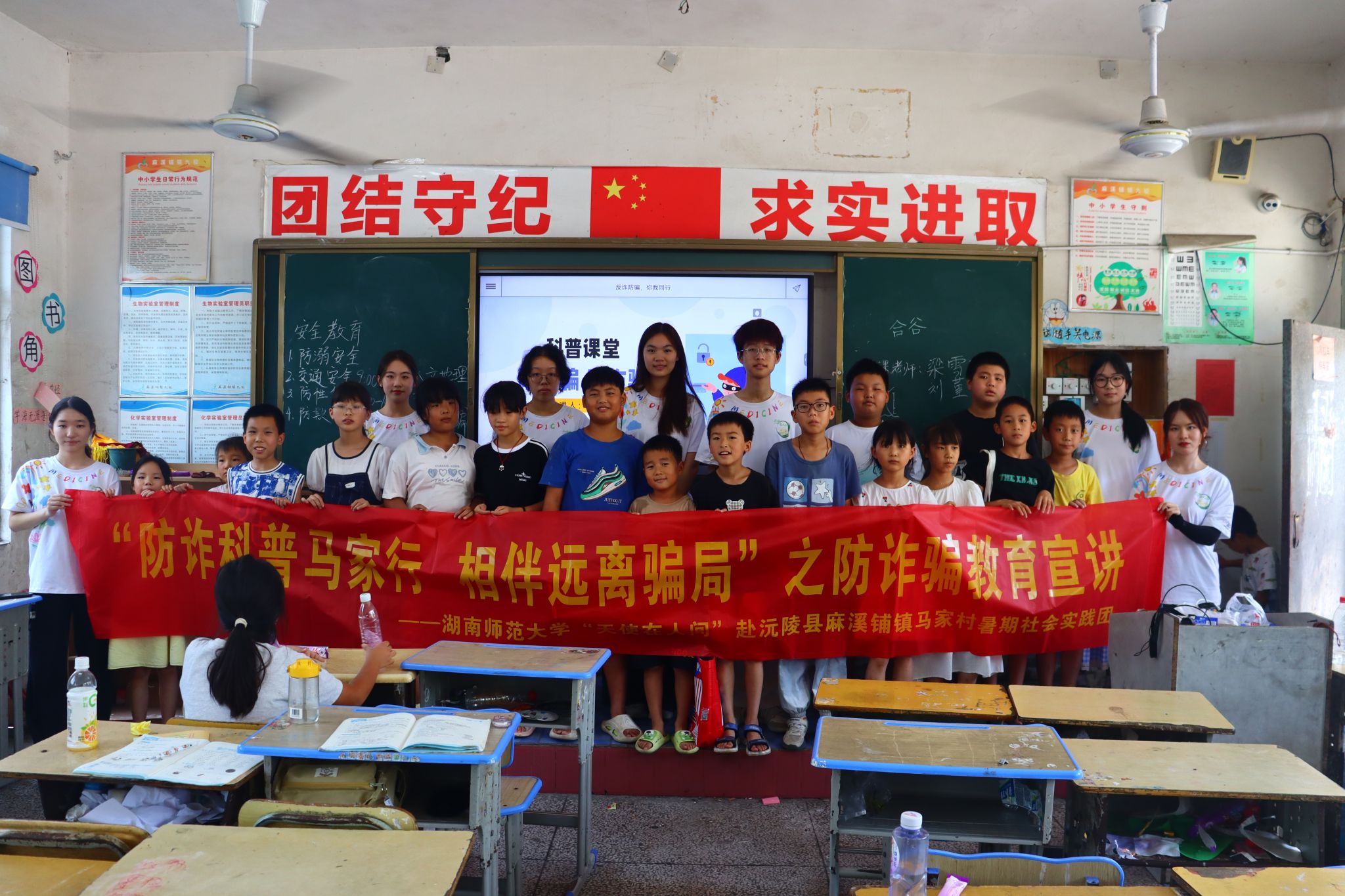 威廉希尔中文网站平台