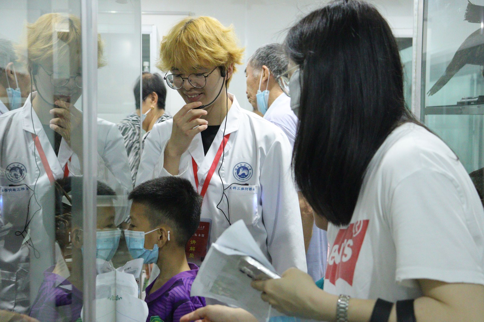 威廉希尔中文网站平台