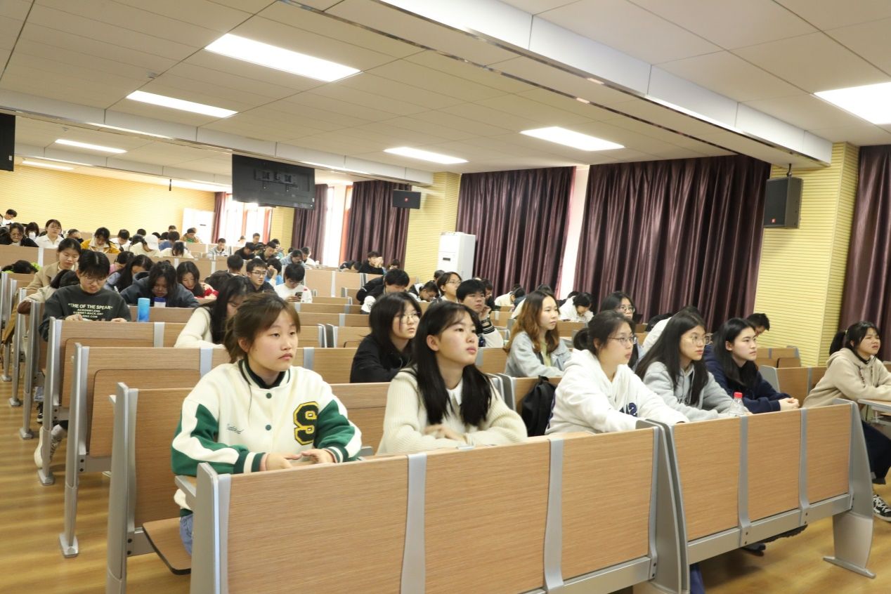 威廉希尔中文网站平台