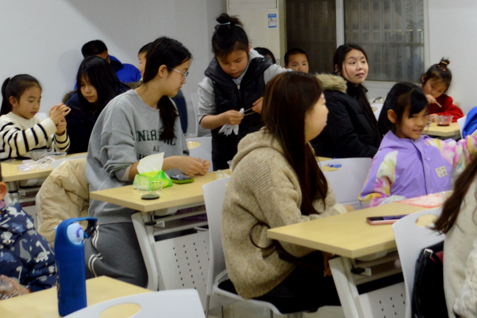 威廉希尔中文网站平台