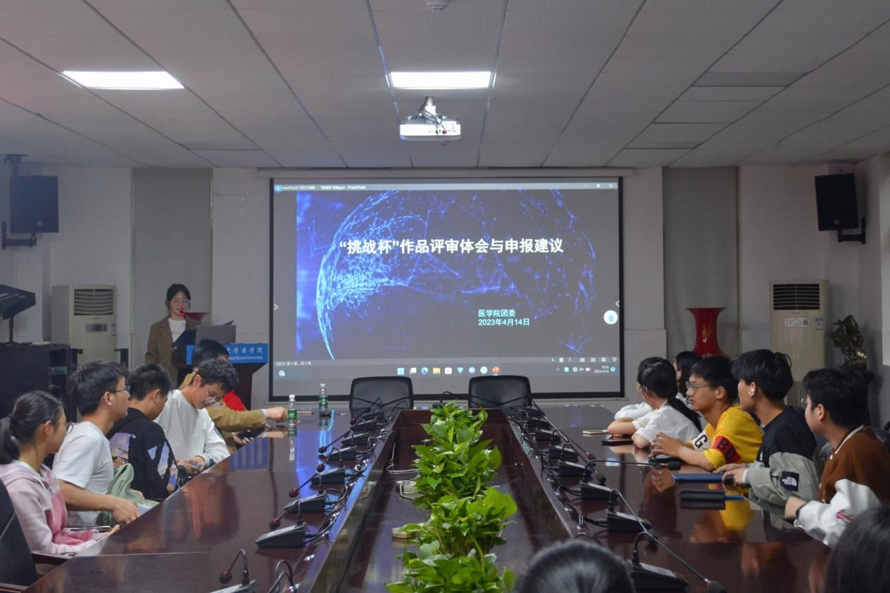 威廉希尔中文网站平台