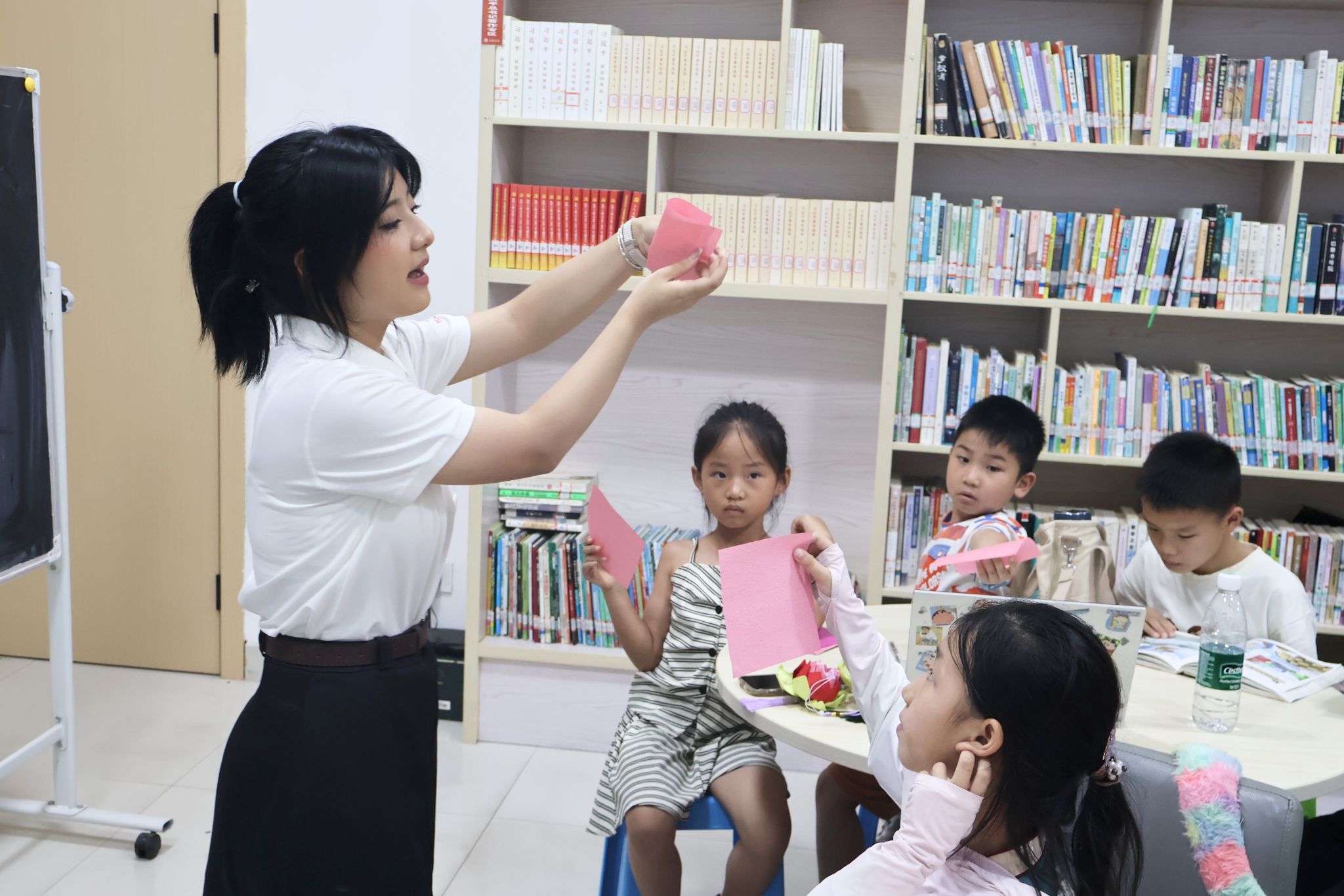 威廉希尔中文网站平台