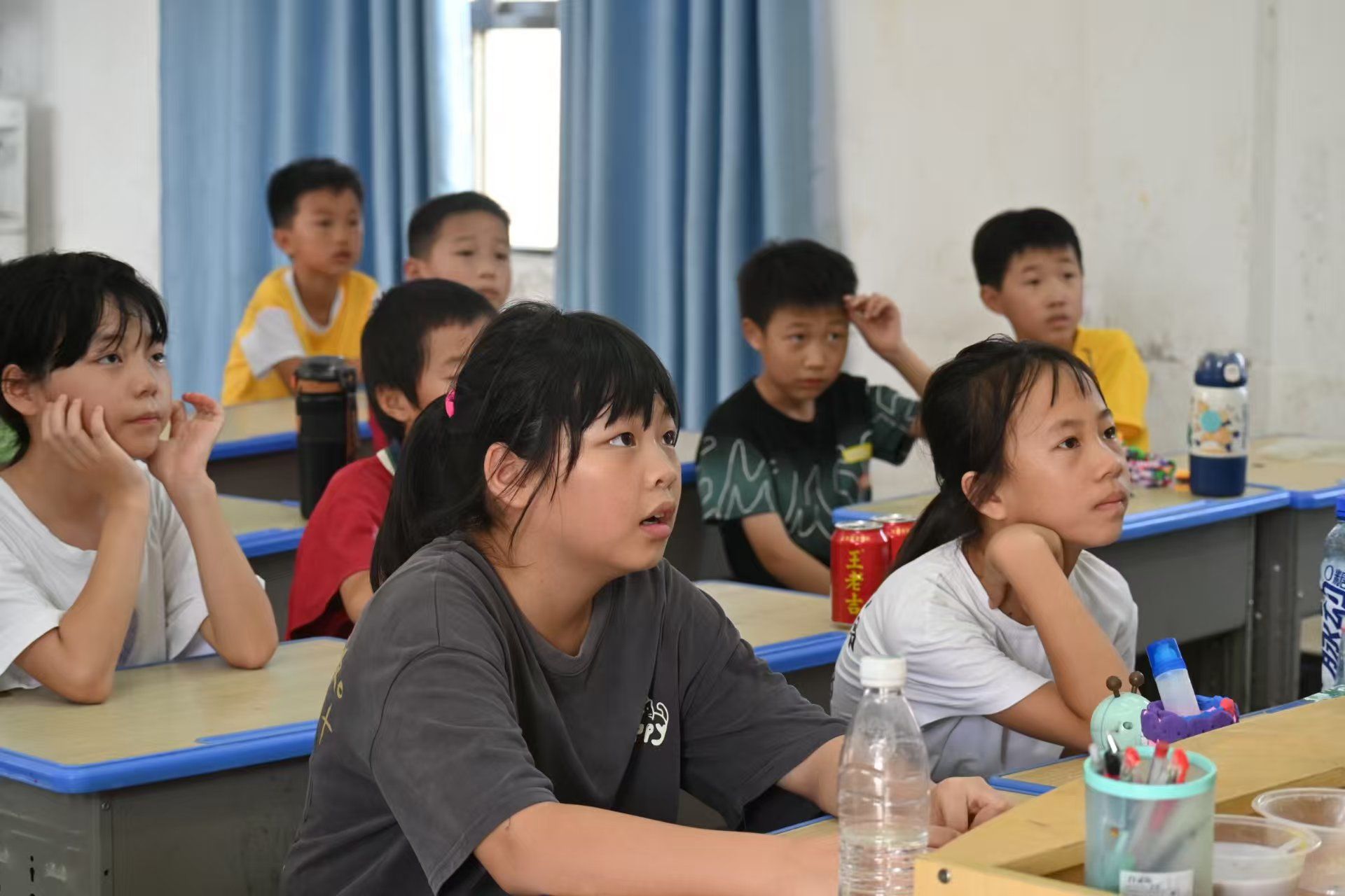 威廉希尔中文网站平台