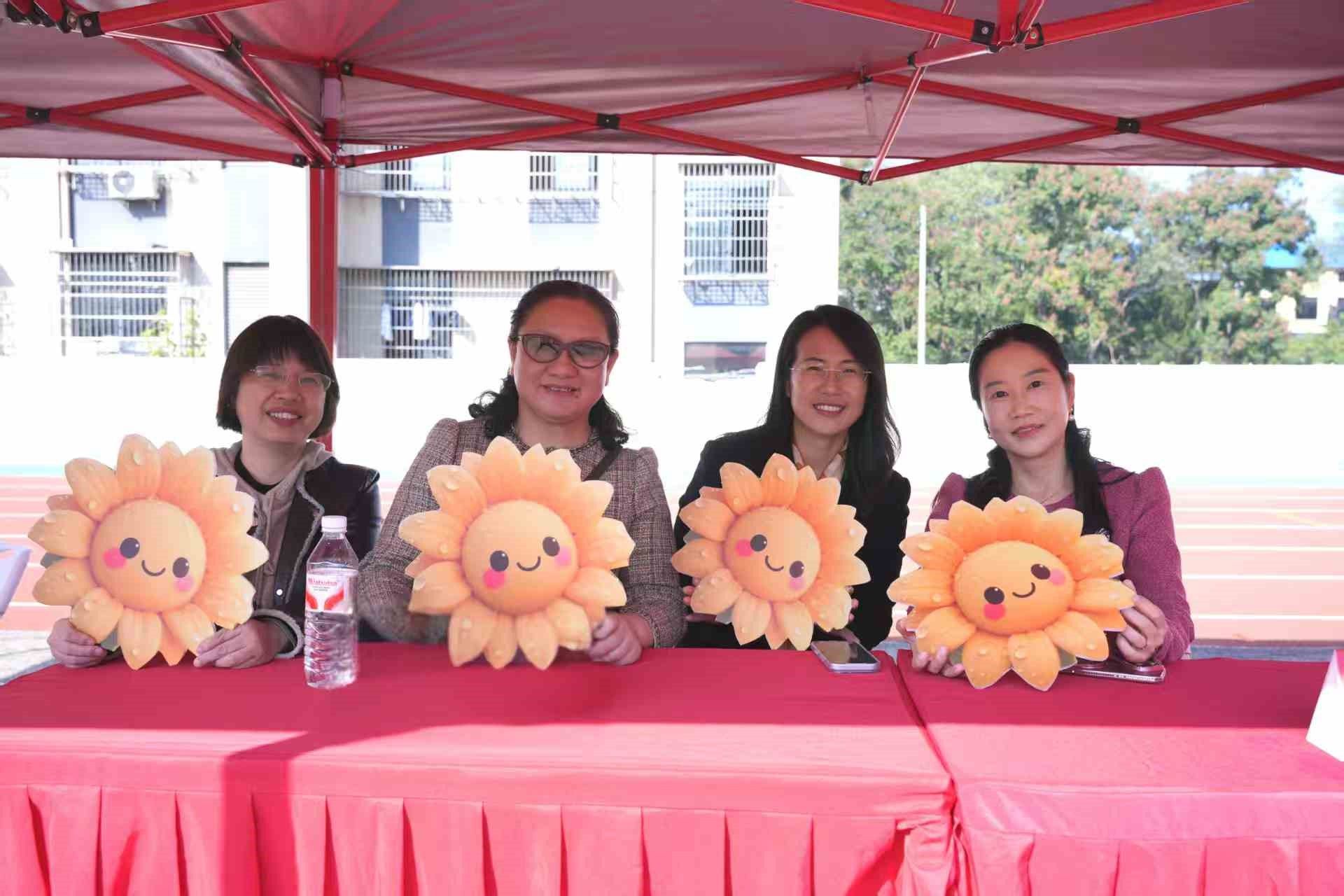 威廉希尔中文网站平台