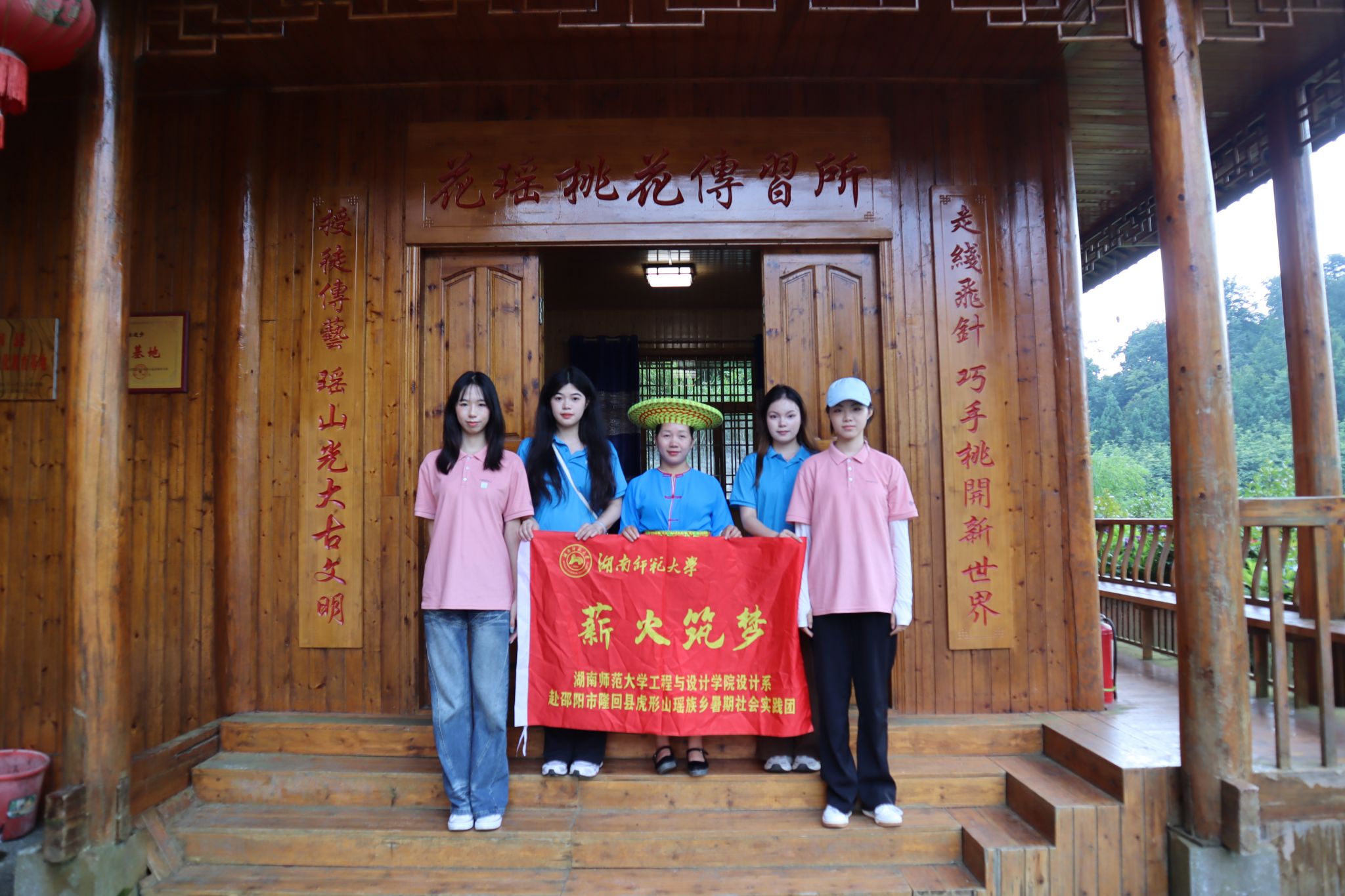 威廉希尔中文网站平台