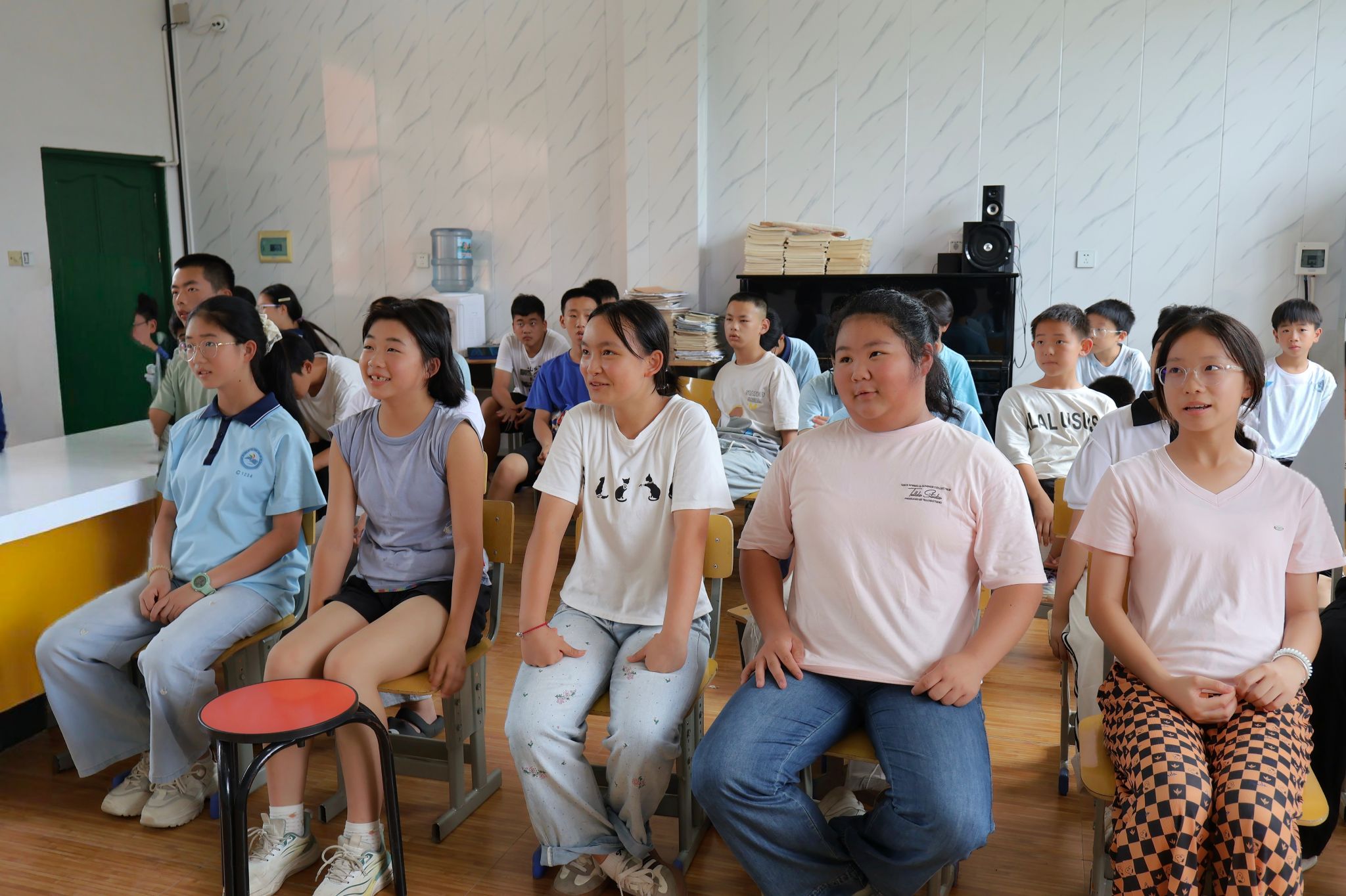 威廉希尔中文网站平台