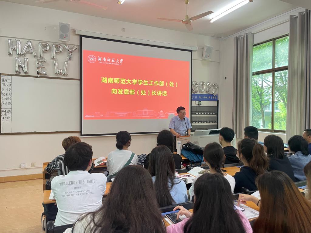 威廉希尔中文网站平台