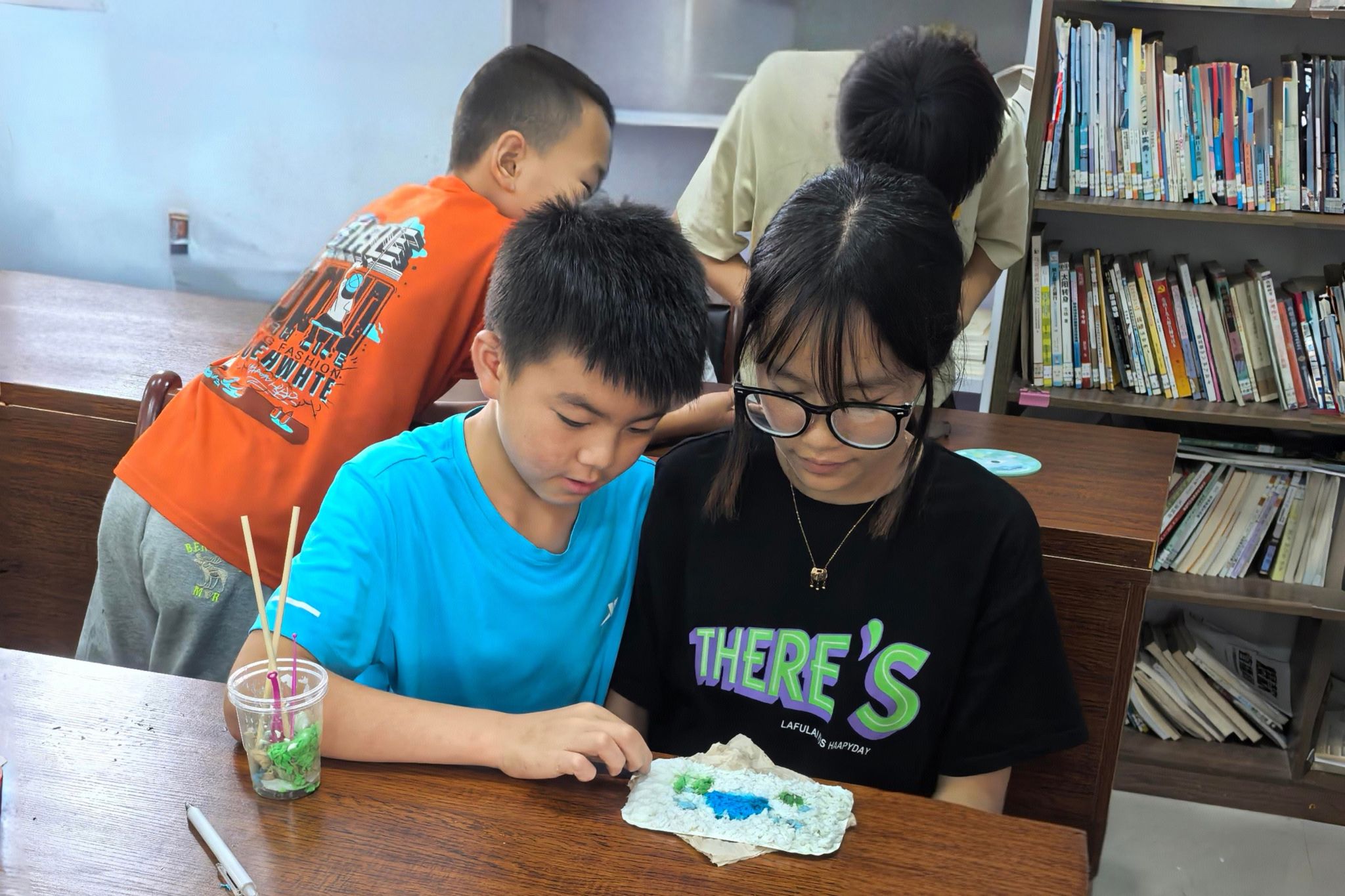 威廉希尔中文网站平台