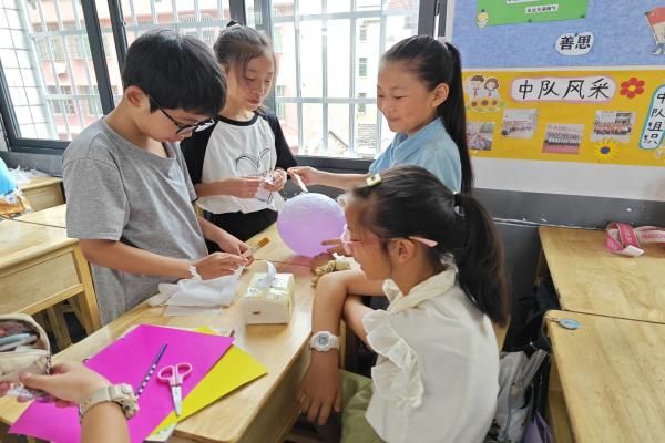 威廉希尔中文网站平台