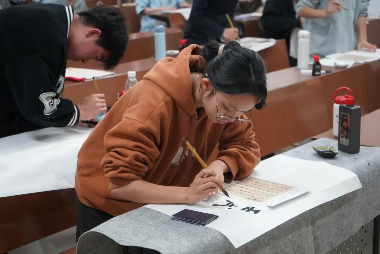 威廉希尔中文网站平台