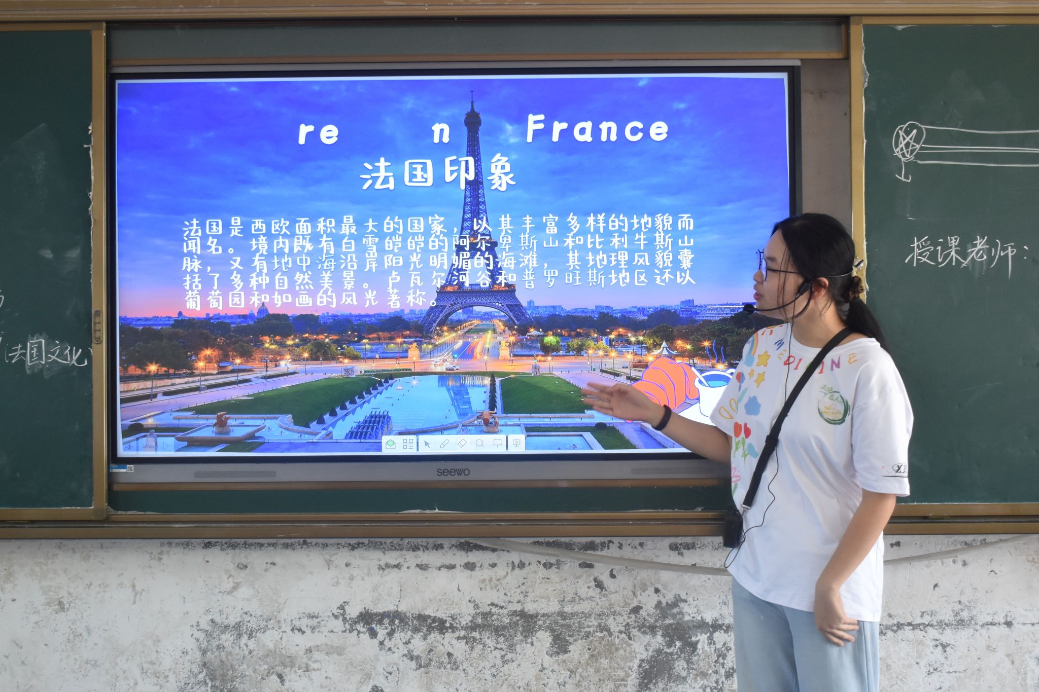 威廉希尔中文网站平台