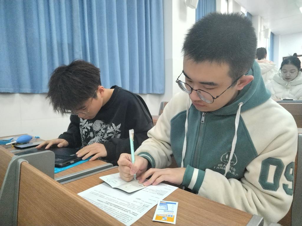 威廉希尔中文网站平台