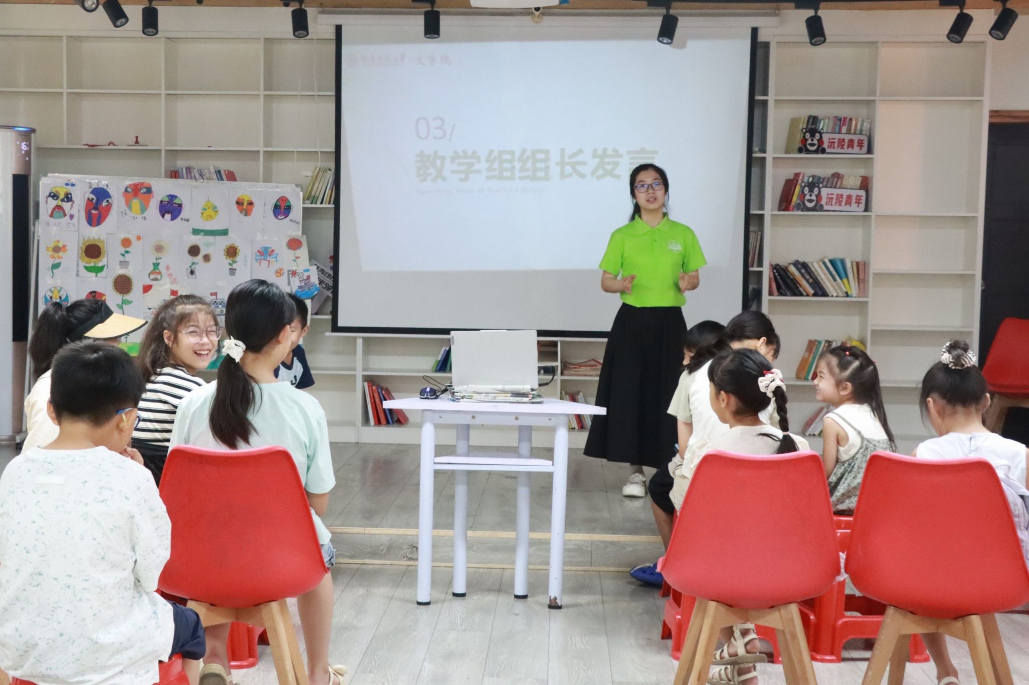 威廉希尔中文网站平台