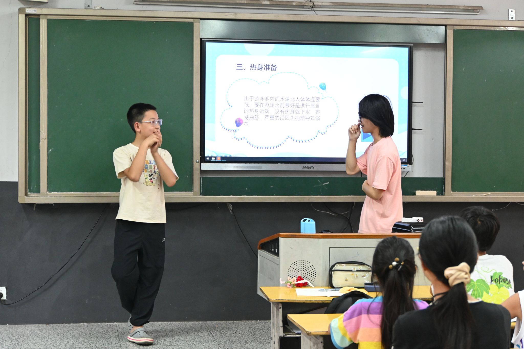 威廉希尔中文网站平台