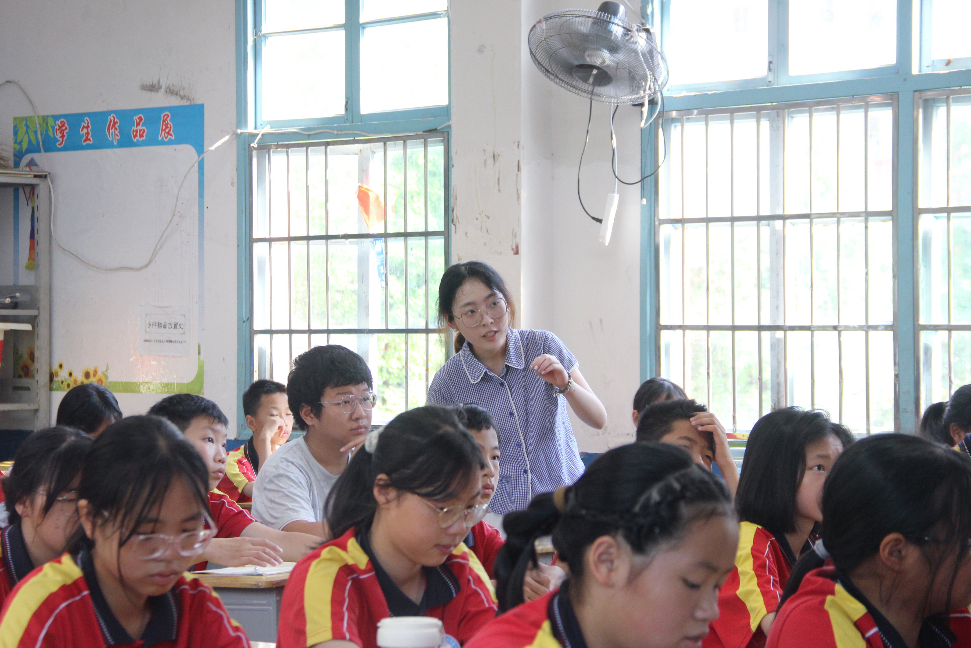 威廉希尔中文网站平台