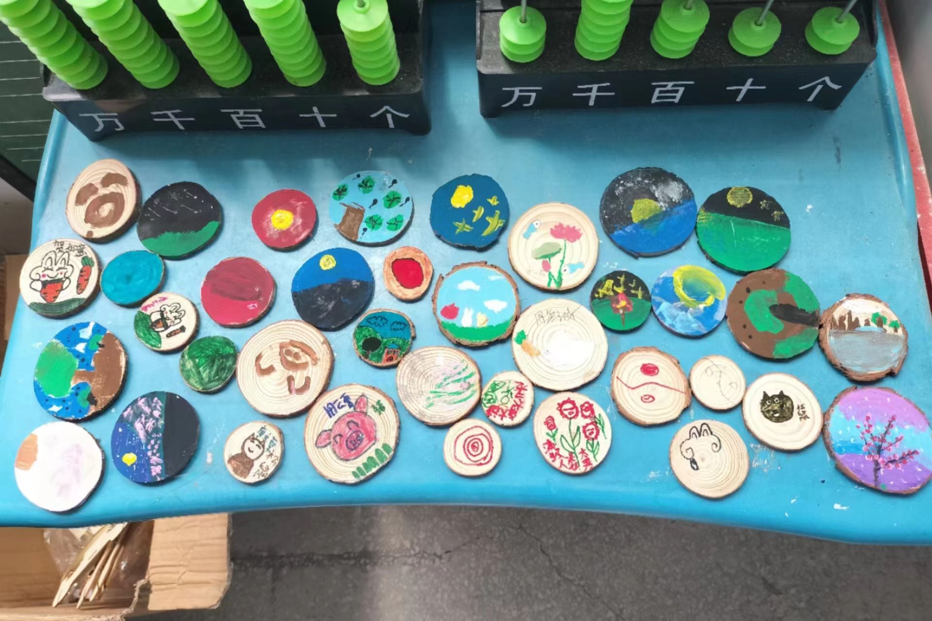 威廉希尔中文网站平台