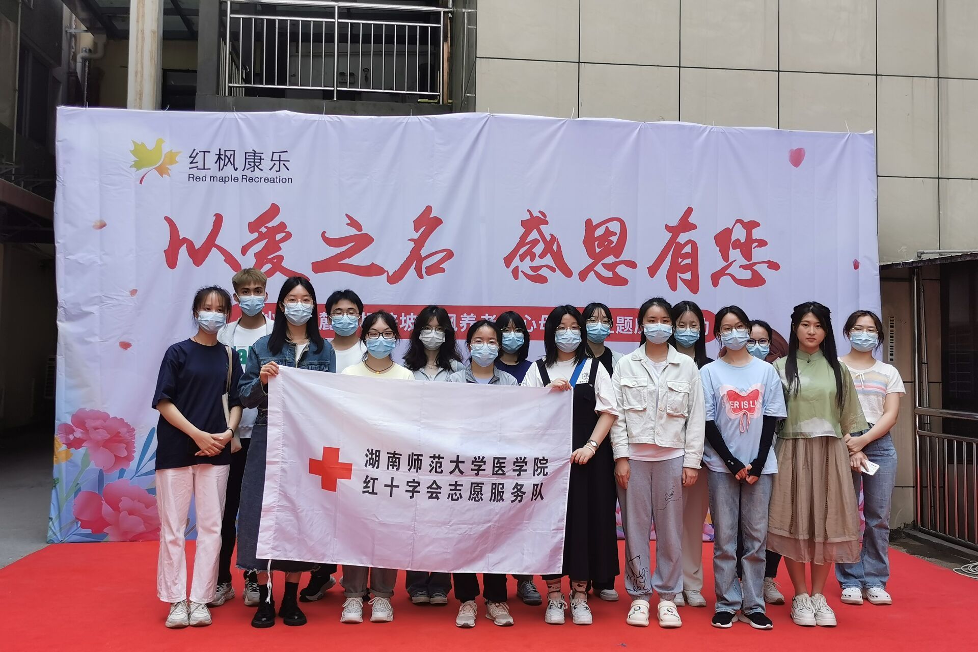 威廉希尔中文网站平台