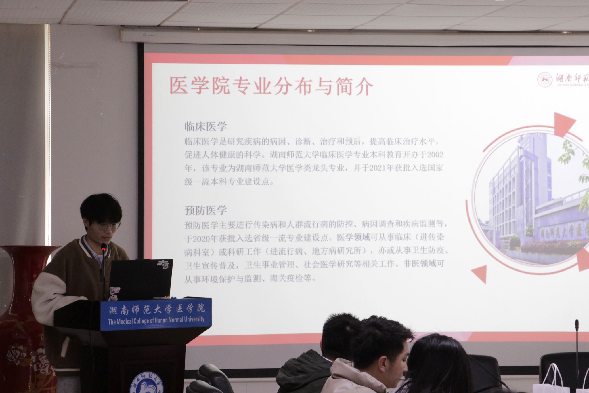 威廉希尔中文网站平台