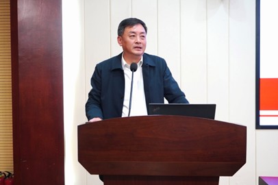 威廉希尔中文网站平台