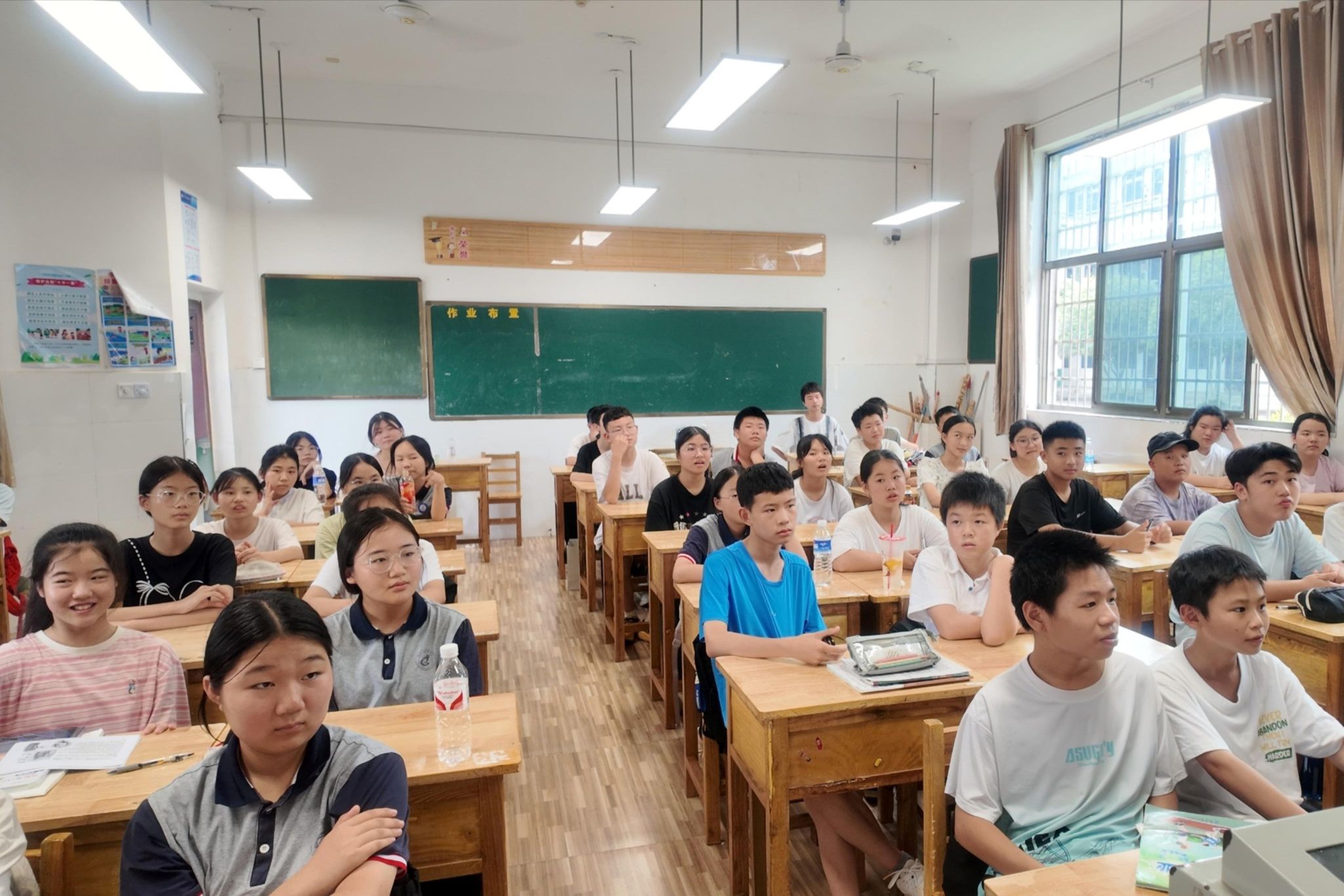 威廉希尔中文网站平台