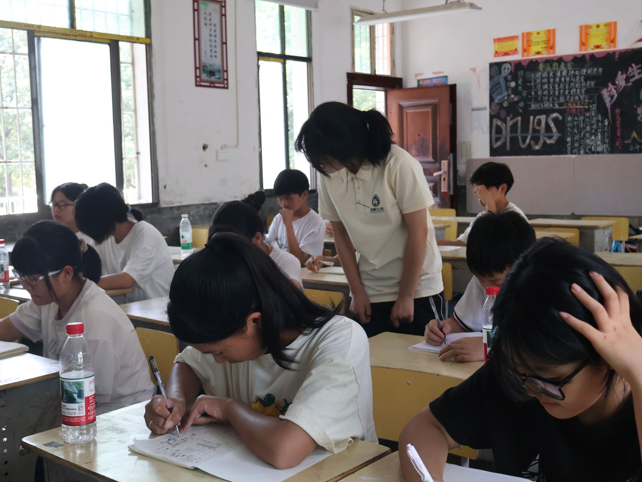 威廉希尔中文网站平台