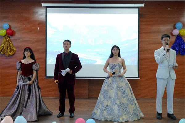 威廉希尔中文网站平台