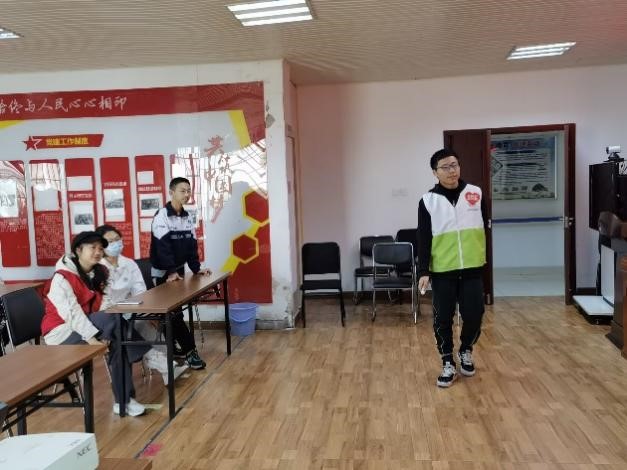 威廉希尔中文网站平台