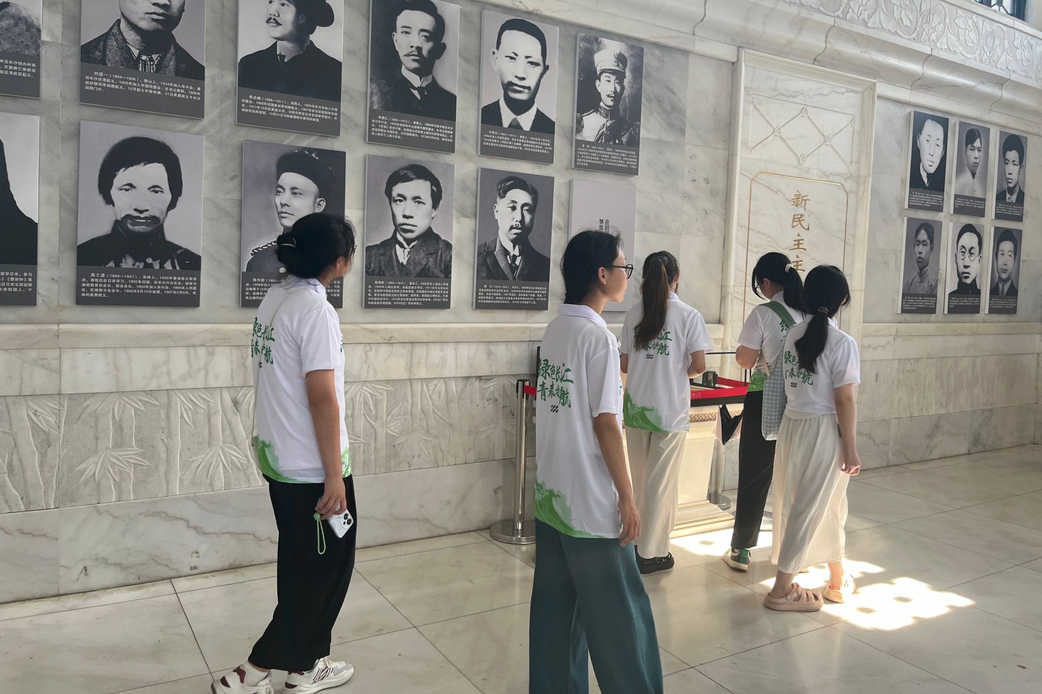 威廉希尔中文网站平台