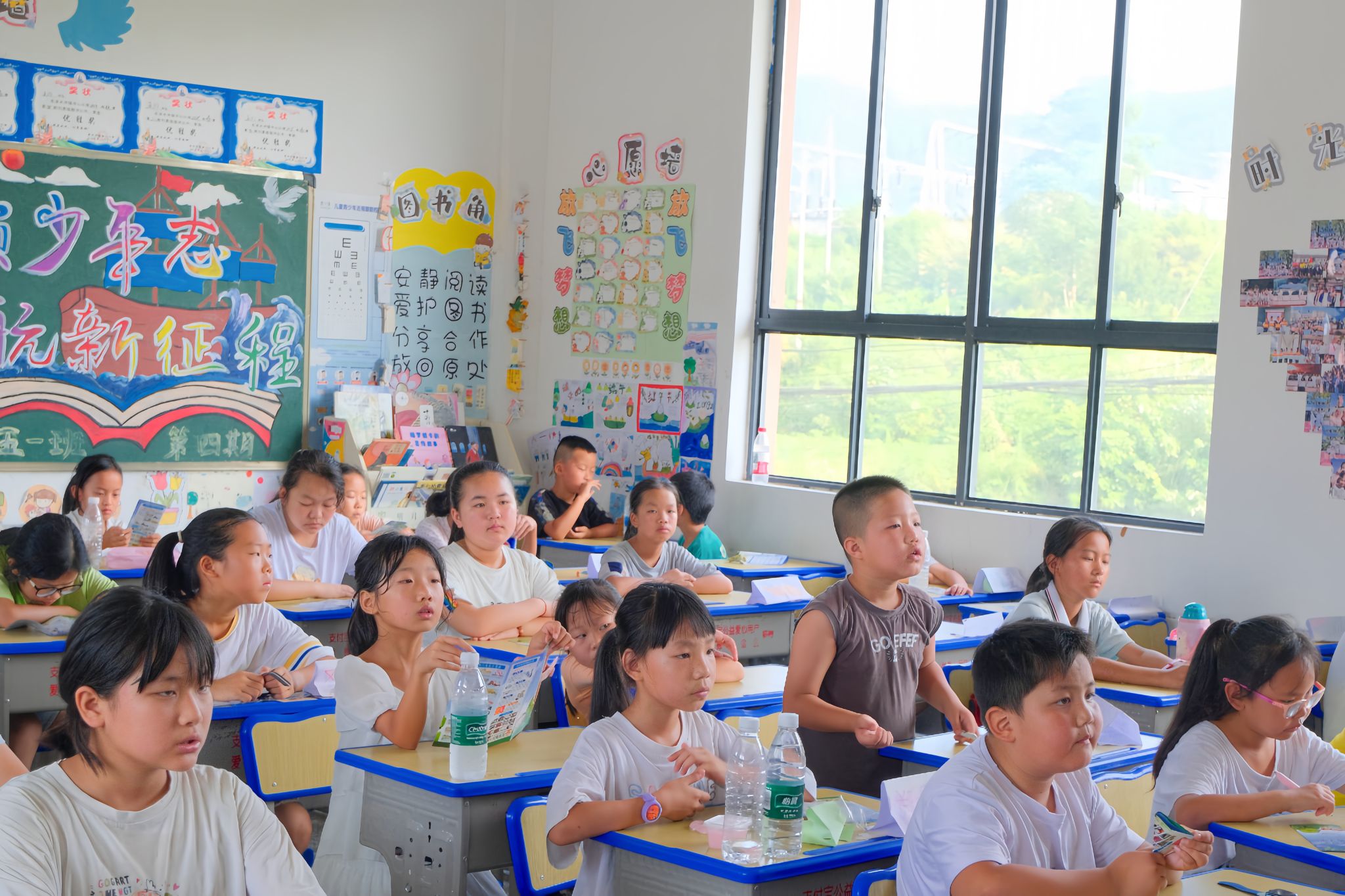 威廉希尔中文网站平台