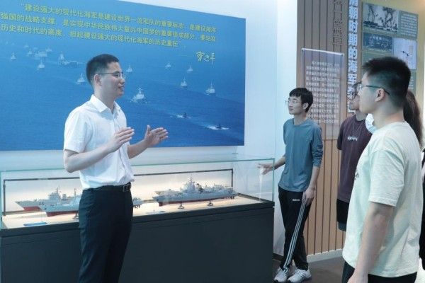 威廉希尔中文网站平台