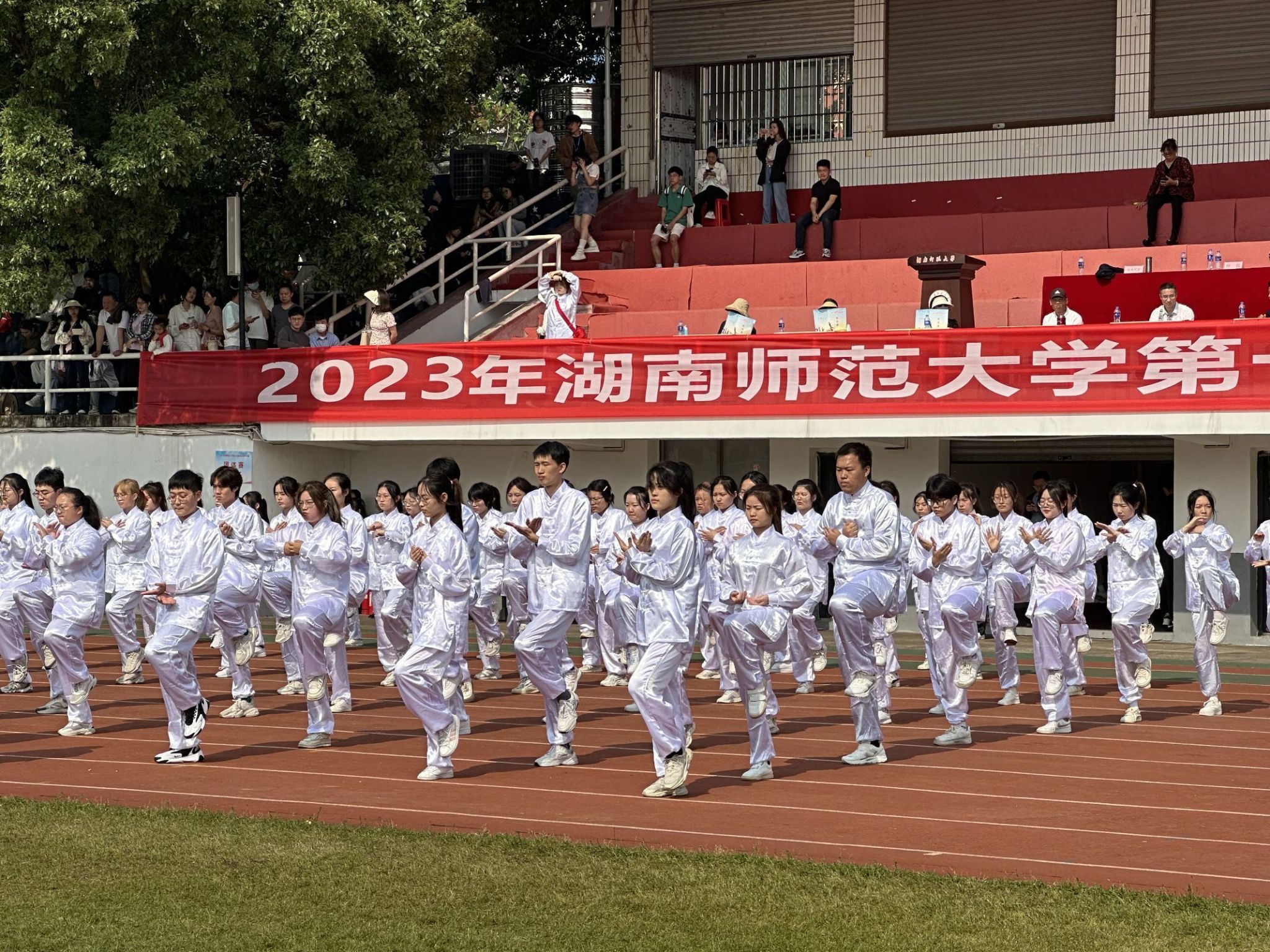 威廉希尔中文网站平台