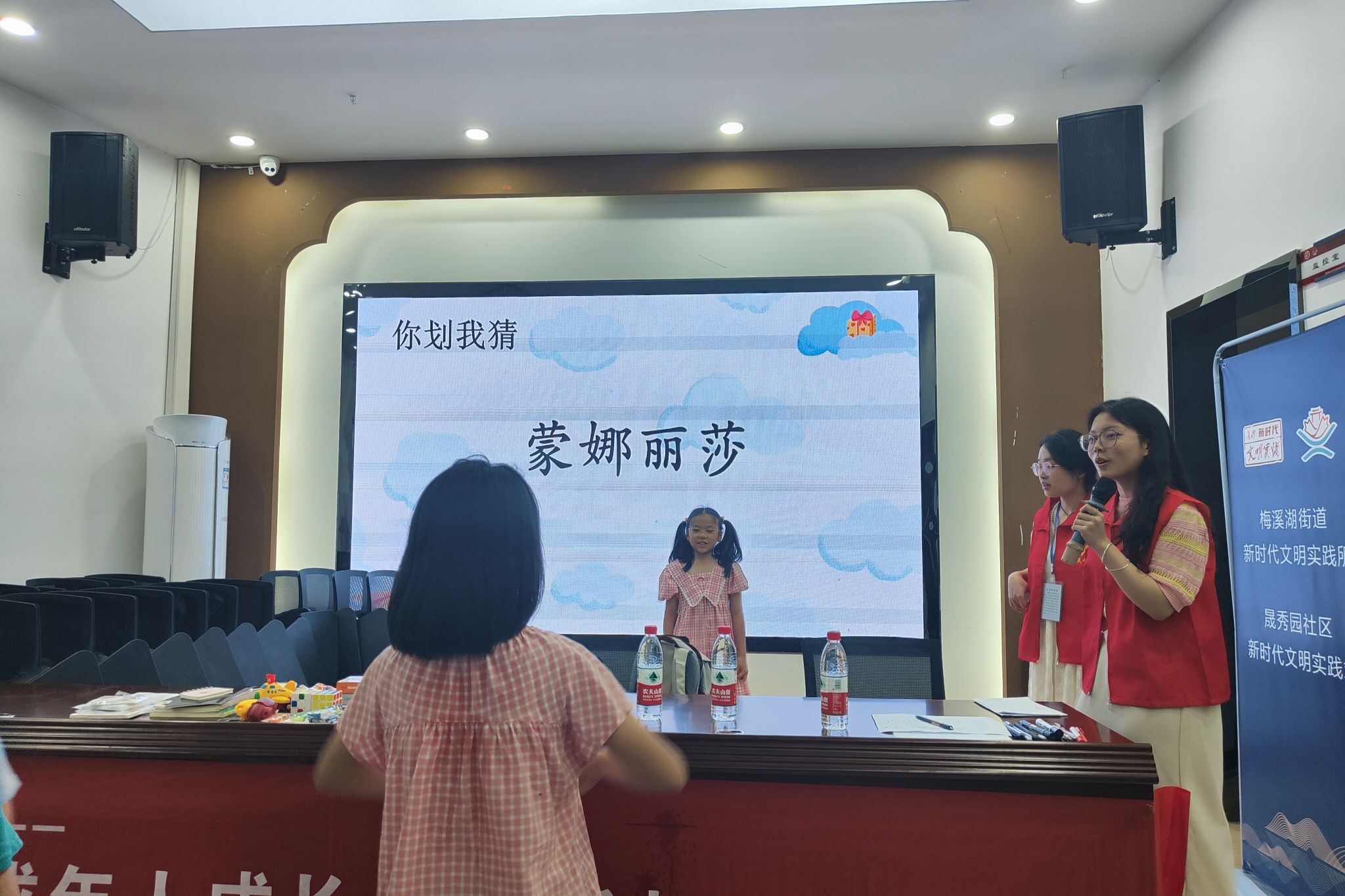 威廉希尔中文网站平台