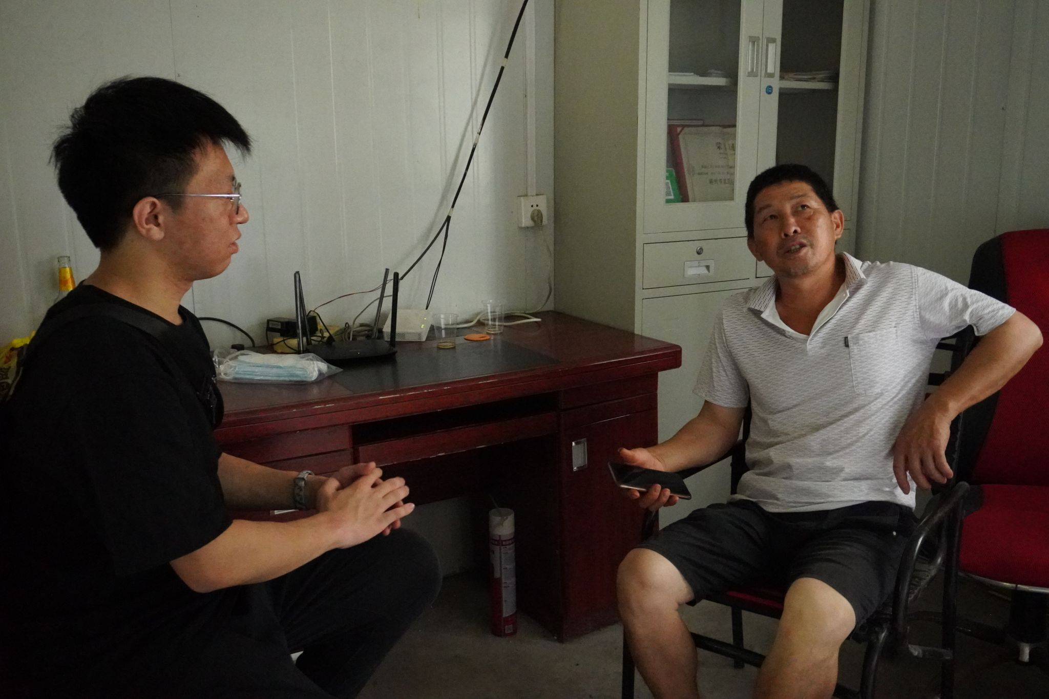 威廉希尔中文网站平台