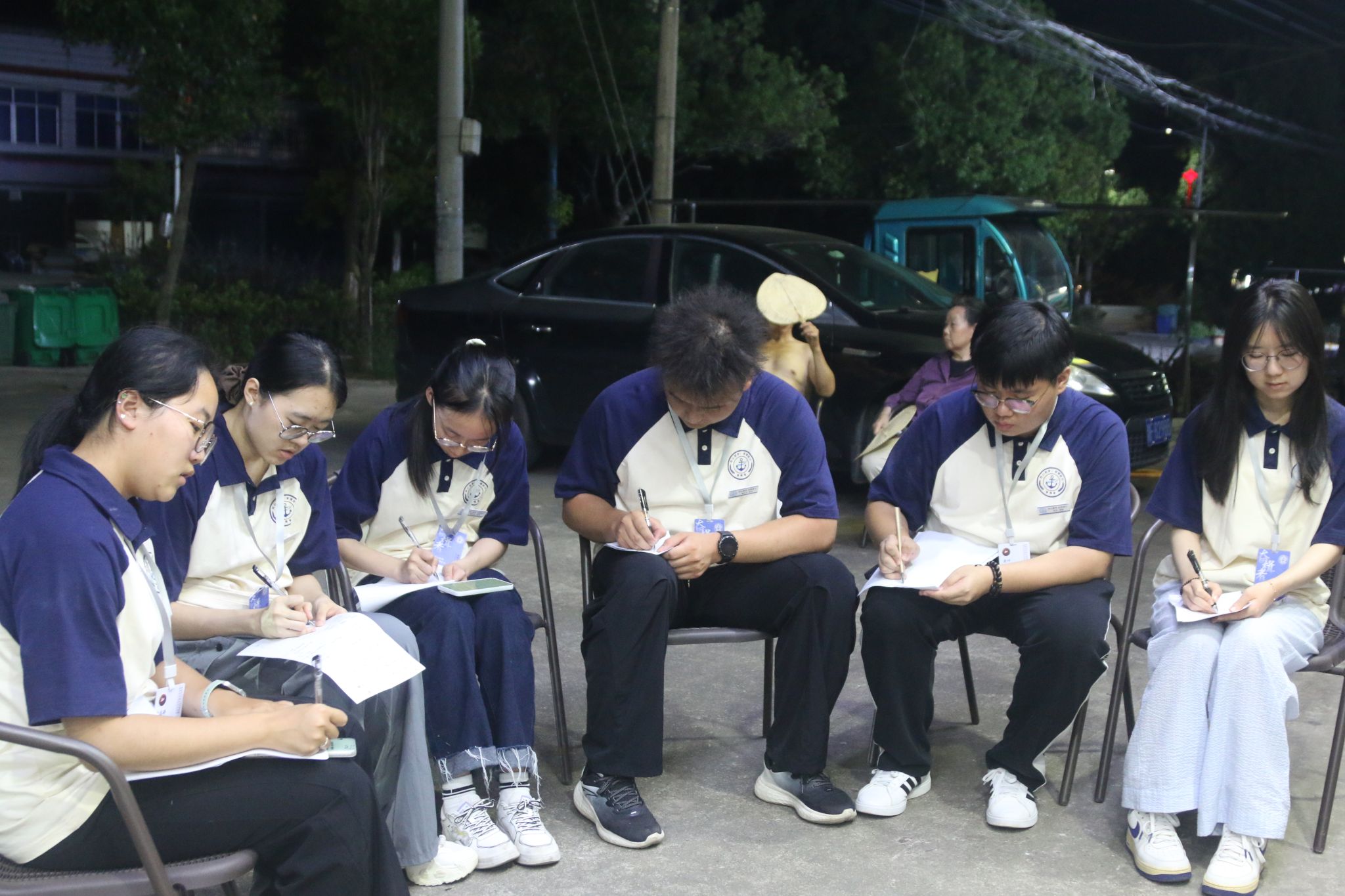 威廉希尔中文网站平台