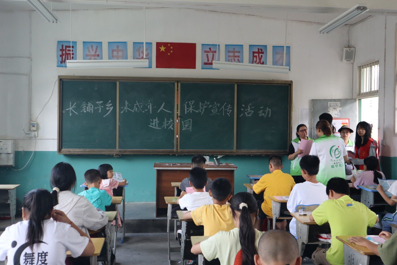 威廉希尔中文网站平台