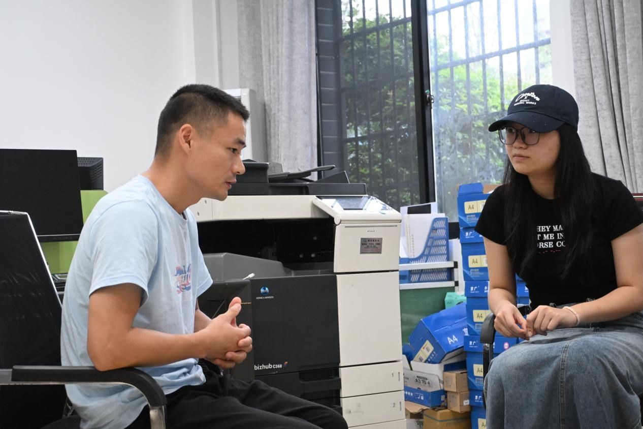 威廉希尔中文网站平台