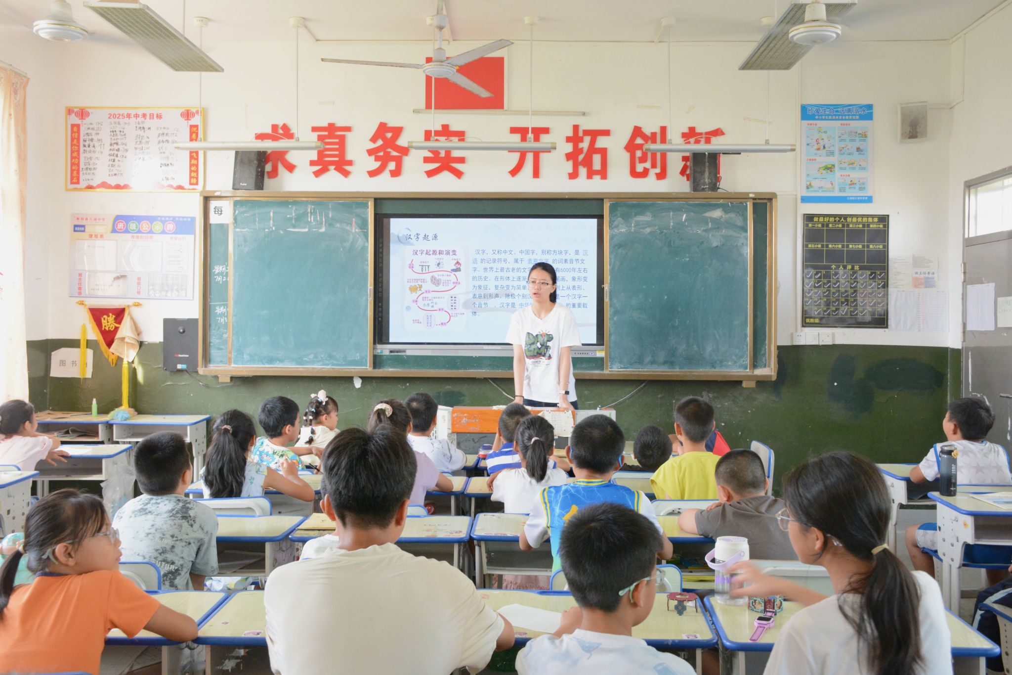 威廉希尔中文网站平台