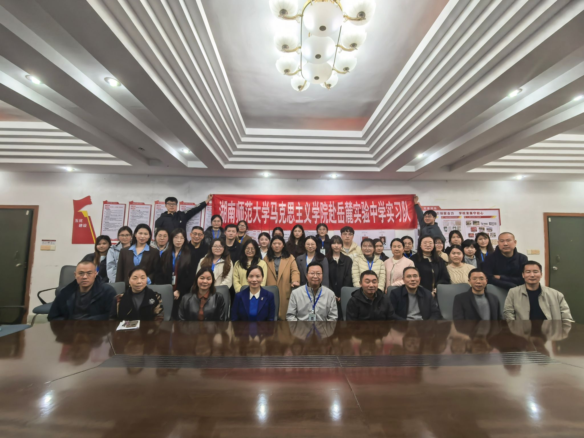 威廉希尔中文网站平台