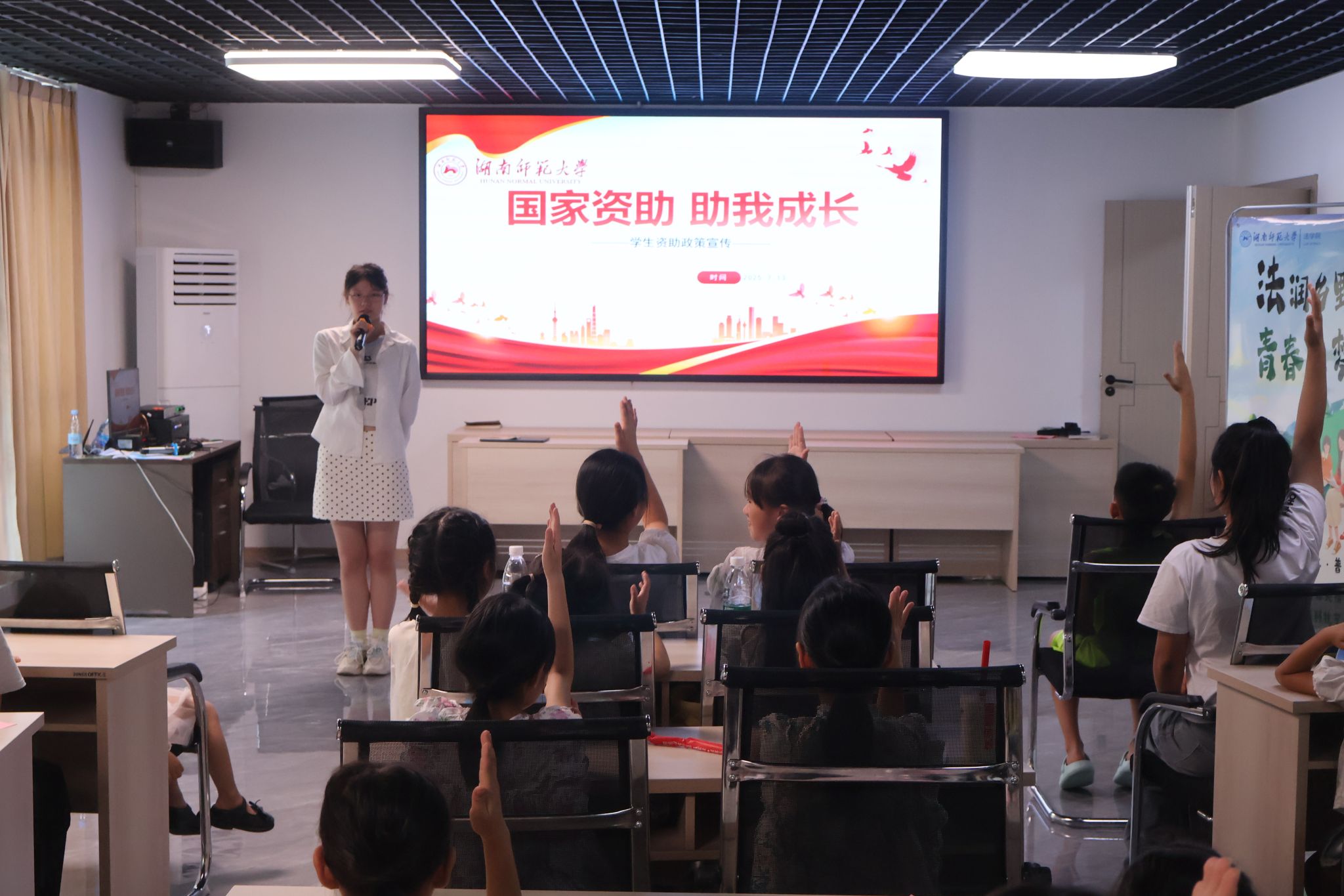 威廉希尔中文网站平台